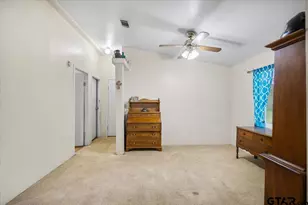 21133 Oak Dr, LaRue, TX 75770 - Photo 10