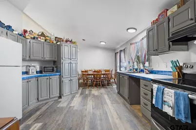 21133 Oak Drive, LaRue, TX 75770 - Photo 20