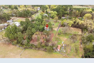 21133 Oak Drive, LaRue, TX 75770 - Photo 8