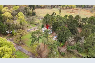 21133 Oak Drive, LaRue, TX 75770 - Photo 6