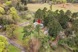 21133 Oak Dr, LaRue, TX 75770 - Photo 6