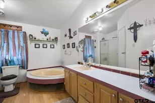 21133 Oak Dr, LaRue, TX 75770 - Photo 28
