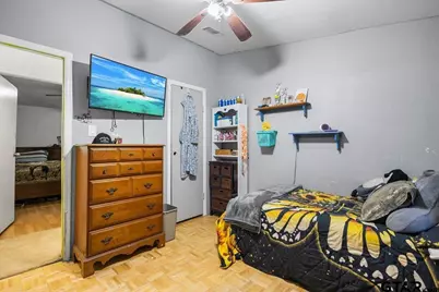 21133 Oak Drive, LaRue, TX 75770 - Photo 16