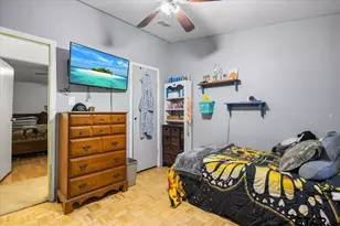 21133 Oak Dr, LaRue, TX 75770 - Photo 16