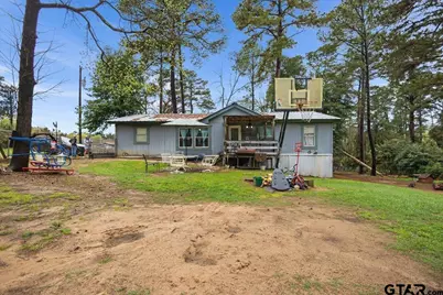 21133 Oak Drive, LaRue, TX 75770 - Photo 32