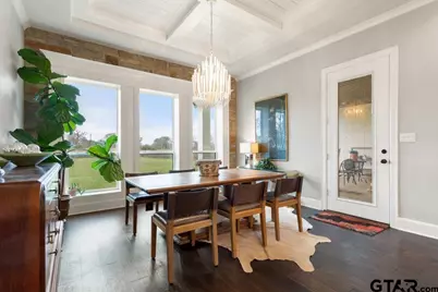 110 Coventry, Bullard, TX 75757 - Photo 18