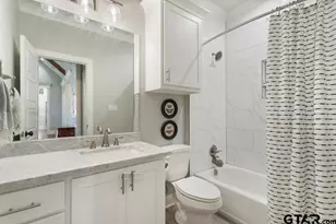 110 Coventry, Bullard, TX 75757 - Photo 32