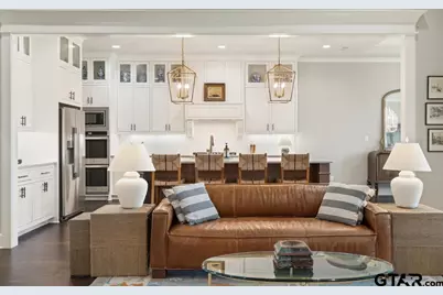 110 Coventry, Bullard, TX 75757 - Photo 6