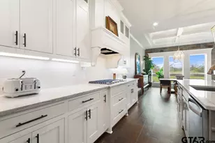 110 Coventry, Bullard, TX 75757 - Photo 16