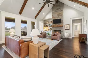 110 Coventry, Bullard, TX 75757 - Photo 4