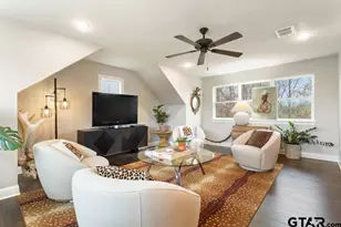 110 Coventry, Bullard, TX 75757 - Photo 30