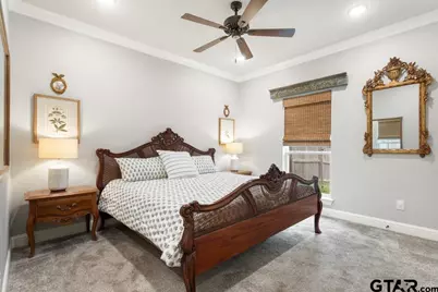 110 Coventry, Bullard, TX 75757 - Photo 28