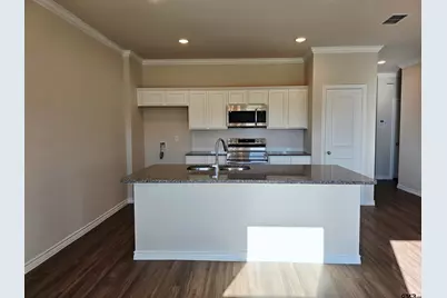 1536 Shug Lane, Lindale, TX 75771 - Photo 4