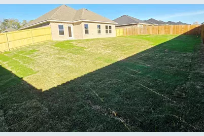 1536 Shug Lane, Lindale, TX 75771 - Photo 18