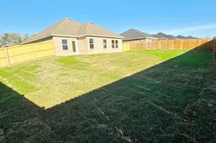 1536 Shug Ln, Lindale, TX 75771 - Photo 18