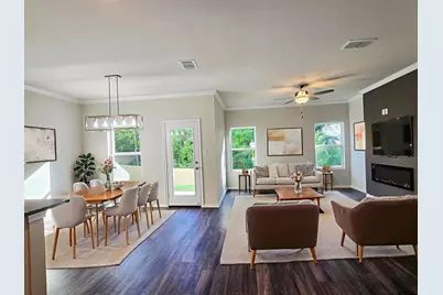 1536 Shug Lane, Lindale, TX 75771 - Photo 8