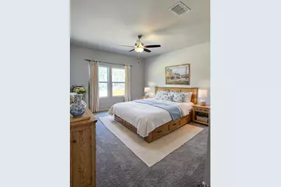 1536 Shug Lane, Lindale, TX 75771 - Photo 14