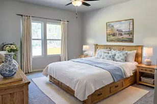 1536 Shug Ln, Lindale, TX 75771 - Photo 14