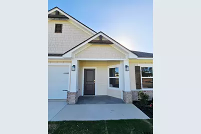 1536 Shug Lane, Lindale, TX 75771 - Photo 1