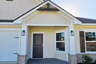 1536 Shug Ln, Lindale, TX 75771 - Photo 1