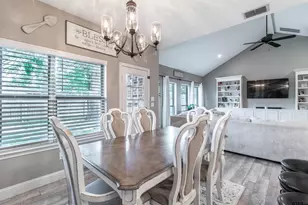 15326 Spring Oaks Dr, Lindale, TX 75771 - Photo 14