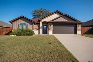 15326 Spring Oaks Dr, Lindale, TX 75771 - Photo 1