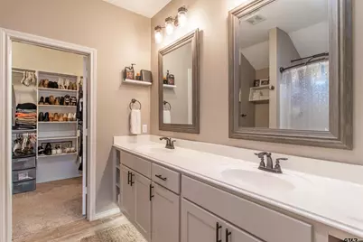 15326 Spring Oaks Dr, Lindale, TX 75771 - Photo 18