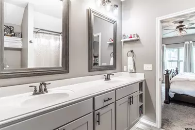 15326 Spring Oaks Dr, Lindale, TX 75771 - Photo 20