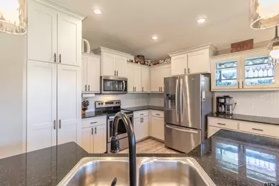 15326 Spring Oaks Dr, Lindale, TX 75771 - Photo 10