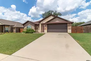 15326 Spring Oaks Dr, Lindale, TX 75771 - Photo 4
