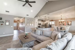 15326 Spring Oaks Dr, Lindale, TX 75771 - Photo 8