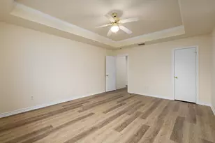 1521 Rice Road W103, Tyler, TX 75703 - Photo 14