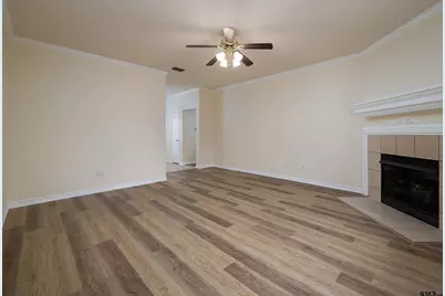 1521 Rice Road W103, Tyler, TX 75703 - Photo 6