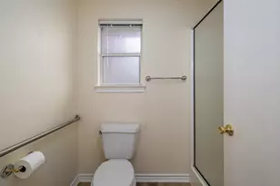 1521 Rice Road W103, Tyler, TX 75703 - Photo 16