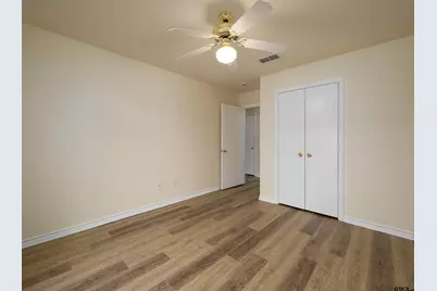 1521 Rice Road W103, Tyler, TX 75703 - Photo 20