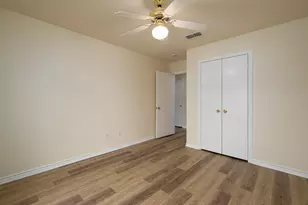 1521 Rice Road W103, Tyler, TX 75703 - Photo 20