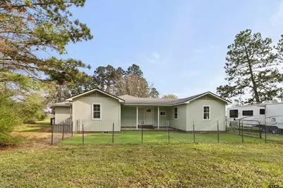 2504 Sh 155 S, Gilmer, TX 75645 - Photo 14