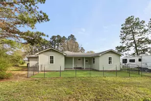 2504 Sh 155 S, Gilmer, TX 75645 - Photo 14