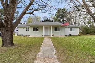 2504 Sh 155 S, Gilmer, TX 75645 - Photo 1