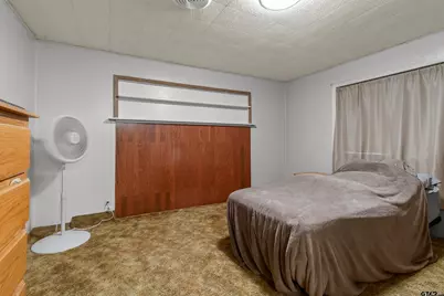 2504 Sh 155 S, Gilmer, TX 75645 - Photo 12