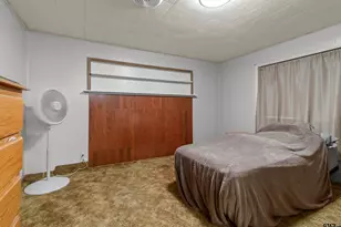 2504 Sh 155 S, Gilmer, TX 75645 - Photo 12