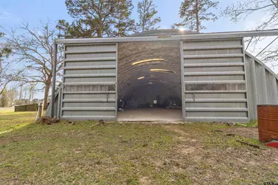 2504 Sh 155 S, Gilmer, TX 75645 - Photo 16