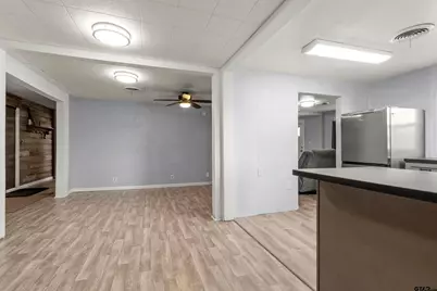 2504 Sh 155 S, Gilmer, TX 75645 - Photo 4