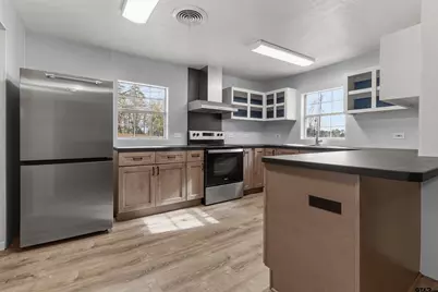 2504 Sh 155 S, Gilmer, TX 75645 - Photo 2