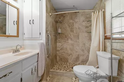 2504 Sh 155 S, Gilmer, TX 75645 - Photo 8