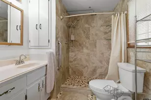 2504 Sh 155 S, Gilmer, TX 75645 - Photo 8