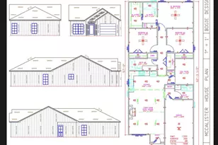 506 E Paschal St, Troup, TX 75789 - Photo 2