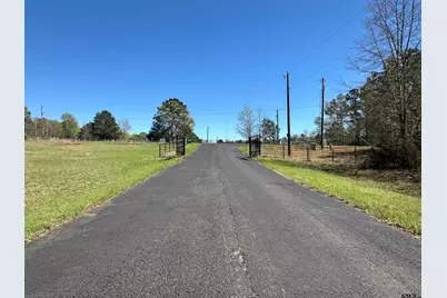 299 Cherokee Cove Dr., Jacksonville, TX 75766 - Photo 1