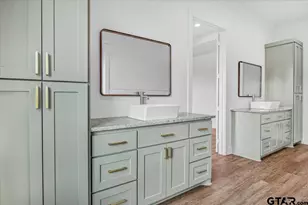 12301 Harlon, Flint, TX 75762 - Photo 22