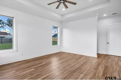 12301 Harlon, Flint, TX 75762 - Photo 30